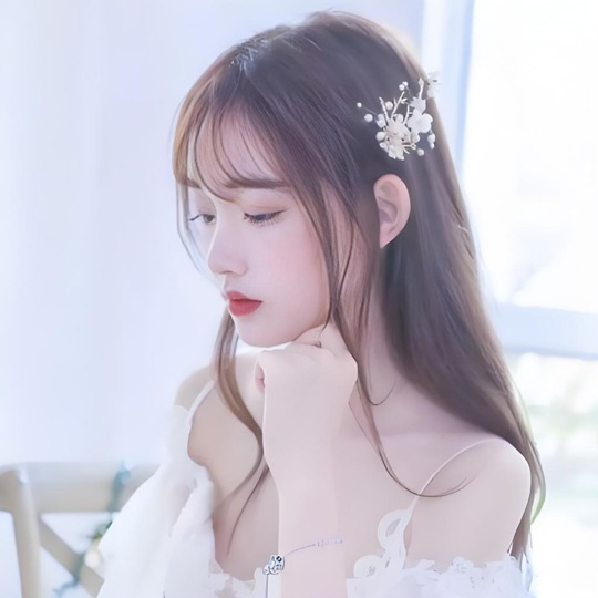 上海品茶工作室