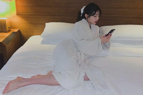 上海高端品茶外卖工作室