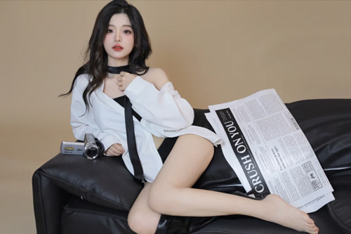 成都品茶90分钟工作室