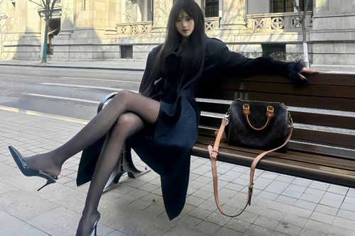 上海大圈喝茶品茶工作室